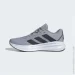  Adidas Galaxy 7 Running Grey (ID8754-44.5)