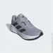  Adidas Galaxy 7 Running Grey (ID8754-44.5)