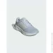  Adidas Galaxy .38.5 (IE8151-38.5)