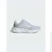  Adidas Galaxy .38.5 (IE8151-38.5)