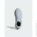 Adidas Galaxy .39 (IE8151-39)