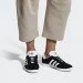  Adidas Gazelle 7UK, Core Black (BB5476)