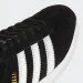  Adidas Gazelle 7UK, Core Black (BB5476)