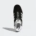  Adidas Gazelle 7UK, Core Black (BB5476)
