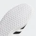  Adidas Gazelle 7UK, Core Black (BB5476)