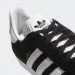  Adidas Gazelle 7UK, Core Black (BB5476)
