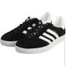  Adidas GAZELLE 85 .45 (FZ5594-45)