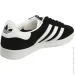  Adidas GAZELLE 85 .45 (FZ5594-45)