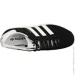  Adidas GAZELLE 85 .45 (FZ5594-45)