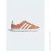  Adidas Gazelle 85 (GY2529-45)