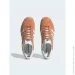  Adidas Gazelle 85 (GY2529-45)