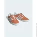  Adidas Gazelle 85 (GY2529-45)