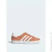  Adidas Gazelle 85 (GY2529-45)