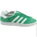  Adidas Gazelle 85 .43 (GY2532-43)