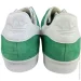  Adidas Gazelle 85 .43 (GY2532-43)