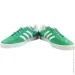  Adidas Gazelle 85 .44.5 (GY2532-44.5)