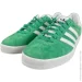  Adidas Gazelle 85 .44.5 (GY2532-44.5)