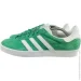  Adidas Gazelle 85 .44.5 (GY2532-44.5)