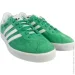  Adidas Gazelle 85 .45 (GY2532-45)