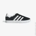  Adidas Gazelle 85 .36 (IE2166-36)