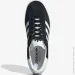  Adidas Gazelle 85 .36 (IE2166-36)