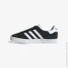  Adidas Gazelle 85 .36 (IE2166-36)