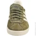  Adidas Gazelle 85 .43.5 (IG5006-43.5)