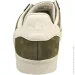  Adidas Gazelle 85 .43.5 (IG5006-43.5)