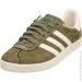  Adidas Gazelle 85 .44.5 (IG5006-44.5)