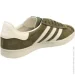  Adidas Gazelle 85 .44 (IG5006-44)
