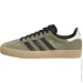  Adidas Gazelle Adv .46 (HP9107-46)