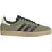 Adidas Gazelle Adv .46 (HP9107-46)