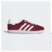  Adidas Gazelle .38 2-3 (B41645-38 2/3)