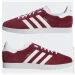  Adidas Gazelle (B41645-41.5)