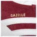  Adidas Gazelle .42 (B41645-42)