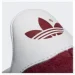  Adidas Gazelle (B41645-43.5)