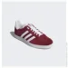  Adidas Gazelle (B41645-43.5)