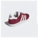  Adidas Gazelle (B41645-43.5)
