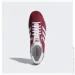  Adidas Gazelle (B41645-43.5)