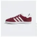  Adidas Gazelle (B41645-43.5)