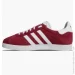  Adidas Gazelle (B41645-43.5)