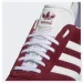  Adidas Gazelle (B41645-43.5)