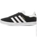  Adidas GAZELLE .39 (BB2502-39)