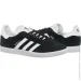  Adidas Gazelle (BB5476-36.5)