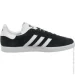  Adidas Gazelle .40 (BB5476-40)
