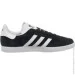  Adidas Gazelle (BB5476-41)