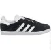  Adidas Gazelle (BB5476-41)