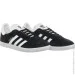  Adidas Gazelle (BB5476-41)