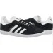  Adidas Gazelle (BB5476-43)