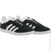  Adidas Gazelle (BB5476-48)